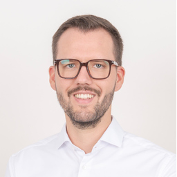 Stephan Platzer