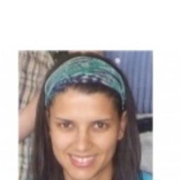 özgür Okçu
