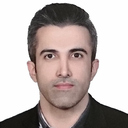 Mohammad Poorjafari