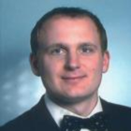 Sebastian Schmidt