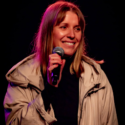 Nicole Schneider