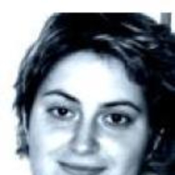 Roberta Colombo