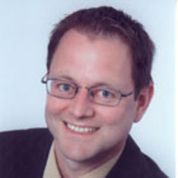 Rainer Grießer
