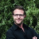 Florian Falk