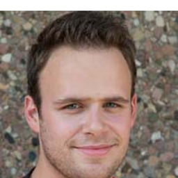 Dominik Brand