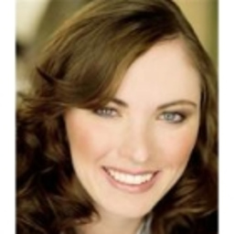 Victoria Hillenbrand's profile picture