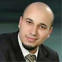 Ing. Mohammad Elbadawi