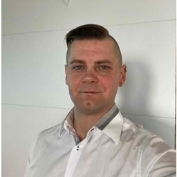 Konstantin Vollmer