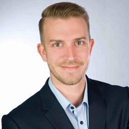 Lukas Köhler
