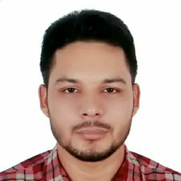 MD Abdul Latif