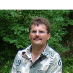 Franz Pospisil