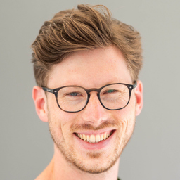 Daniel Schaefer