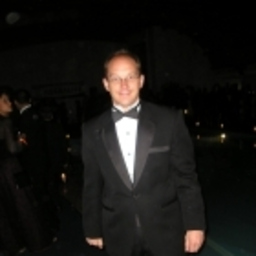 Dr. diego bertani
