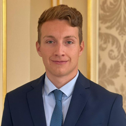 Klaus Krenauer BA