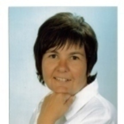 Carola Busch