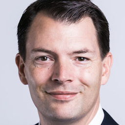 Stefan Lucht