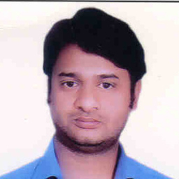 Rajat Bansal