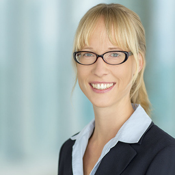 Sylvia Klatt