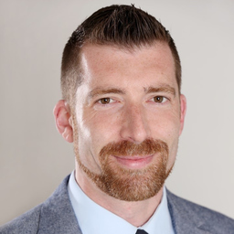 Uwe Kleinod