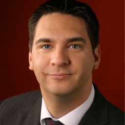 Mario Mortag