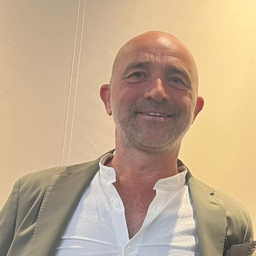 Werner Degenhart
