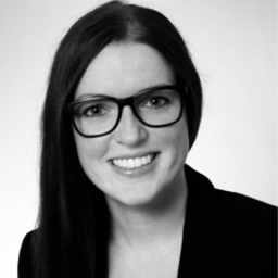 Sabrina Langhammer 
