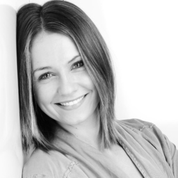 Nicole Thies