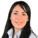 Susana Azevedo