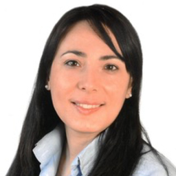 Susana Azevedo