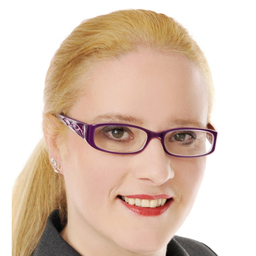 Tanja Kaiser