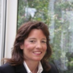 Karin Schauer