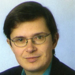 Arndt Möller