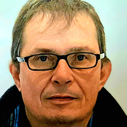 Arndt Möller