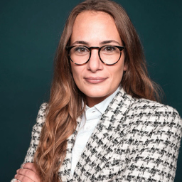 Sajra Hergic