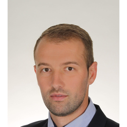Alexander Braun
