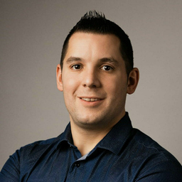 Christian Eisele
