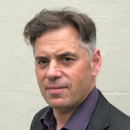 James Howard