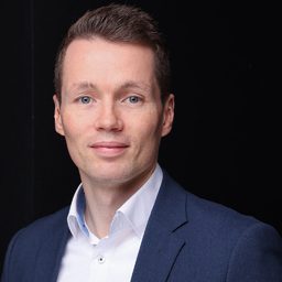 Martin Kappner