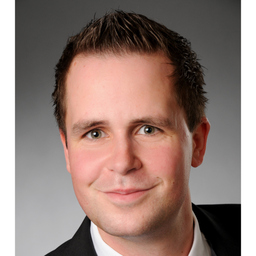 Dipl.-Ing. Stefan Oehler