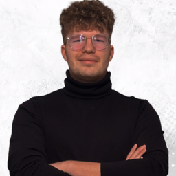 Björn Trinks