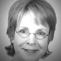 Sylvie GIGANT
