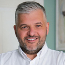 Ilia Semukhin