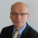 Kurt Ullmann