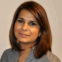 Melinda Berenz