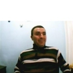 Fikret Koroş