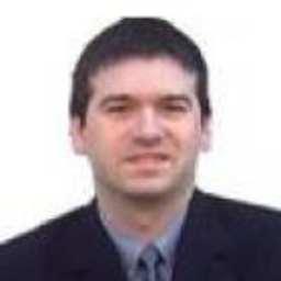 Cristian Hernan Gaitano Ornia