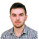 khaled baroudi