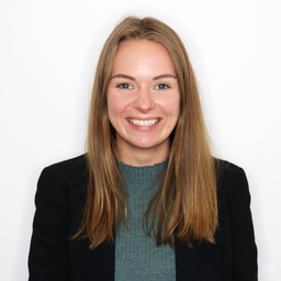 Vivian Noeske