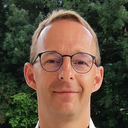 Markus Steininger