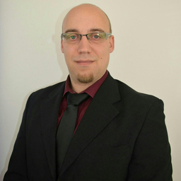 Michael Grützmacher